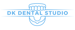 DK Dental Studio (Denture Clinic)