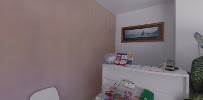 DK Dental Studio (Denture Clinic)