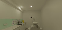 DK Dental Studio (Denture Clinic)