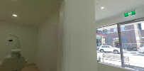 DK Dental Studio (Denture Clinic)