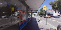 DK Dental Studio (Denture Clinic) in Sydney