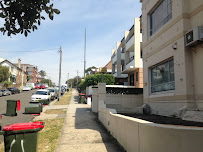 Coogee Dental