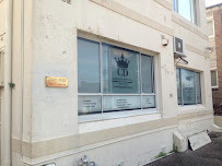 Coogee Dental in Sydney