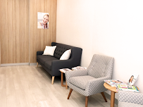 About Smiles Zetland
