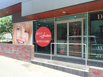 About Smiles Zetland