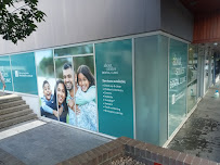 About Smiles Zetland