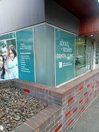 About Smiles Zetland