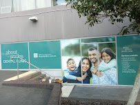 About Smiles Zetland in Sydney