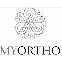 MyOrtho
