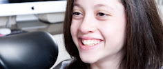 MyOrtho