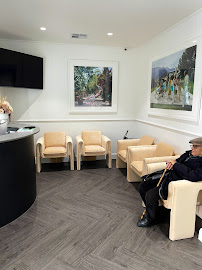 Just Smiles Dentistry Ashfield
