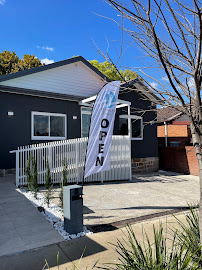 Just Smiles Dentistry Ashfield