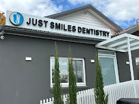 Just Smiles Dentistry Ashfield in Sydney