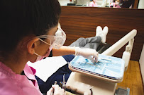 Just Smiles Dentistry Ashfield