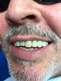 Just Smiles Dentistry Ashfield