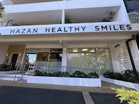 Hazan Healthy Smiles in Sydney