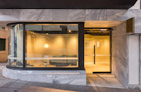 About Smiles Dental Circular Quay