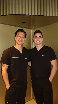 About Smiles Dental Circular Quay