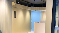 About Smiles Dental Circular Quay in Sydney