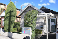 Dental on Houston in Sydney