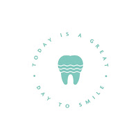 Dr Yvonne Monte - Wellness Dental Bronte