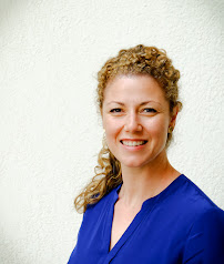 Dr Yvonne Monte - Wellness Dental Bronte