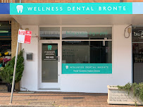 Dr Yvonne Monte - Wellness Dental Bronte in Sydney