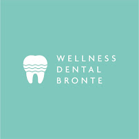 Dr Yvonne Monte - Wellness Dental Bronte