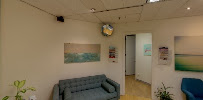Martin Place Dental Health