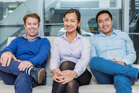 Martin Place Dental Health