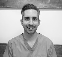 Martin Place Dental Health in Sydney
