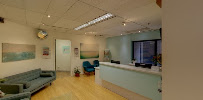 Martin Place Dental Health