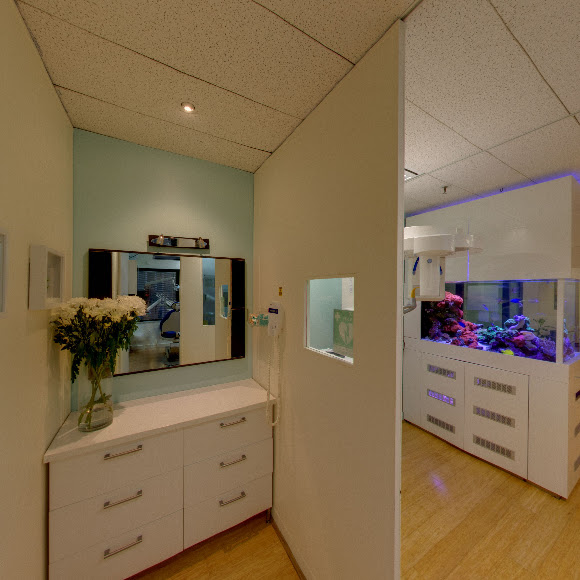 Martin Place Dental Health