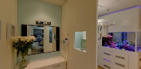 Martin Place Dental Health