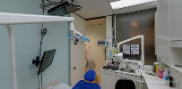 Martin Place Dental Health
