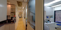 Martin Place Dental Health