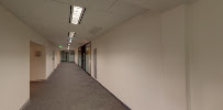 Martin Place Dental Health