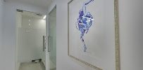 Waterloo Dental
