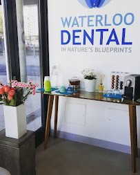 Waterloo Dental