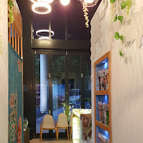 Waterloo Dental