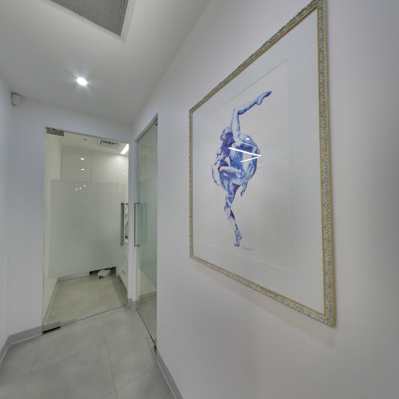 Waterloo Dental