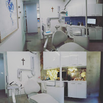 Waterloo Dental