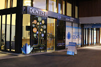 Waterloo Dental
