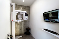 Waterloo Dental