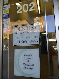 Dental Clinic