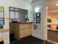 Randwick Medical