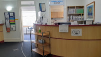 Randwick Medical