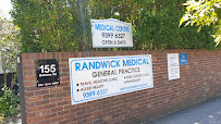 Randwick Medical in Sydney