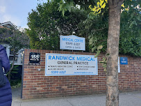 Randwick Medical