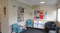 Randwick Medical